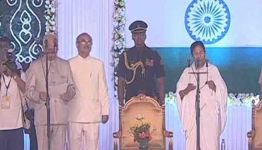 mamata-oath 